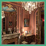 Jean-Jacques Giraud - Salon doré rose